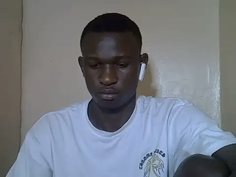 Thickcockdickn Live XXX chat