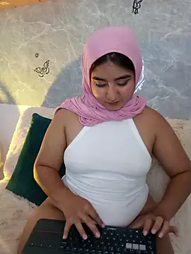 Chat XXX ao vivo de Samira_Awada