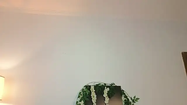 Yan_Cat live XXX chat