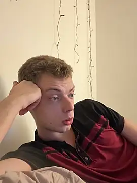 Lerusildan Live XXX chat