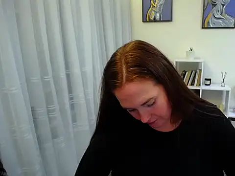 Lady_Tiana লাইভ XXX চ্যাট
