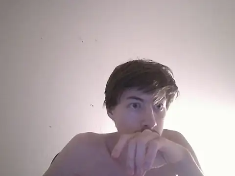 Chat XXX ao vivo de VelvetRagottiOG