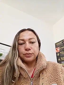 XXX chat uživo modela _Dentist-Madisson_04