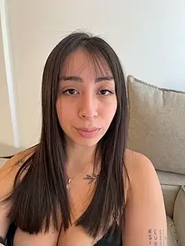 Chat XXX Live Lina_soler69