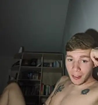 Silent_lord27 Webcam-Show