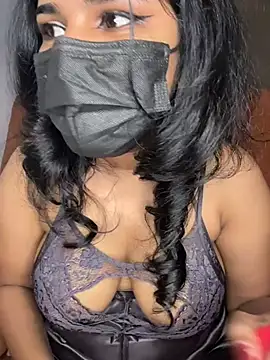 Chat XXX Live lolalivv