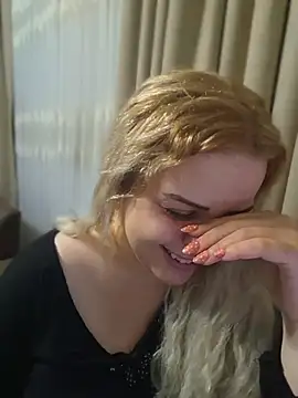 Chat XXX ao vivo de cansile