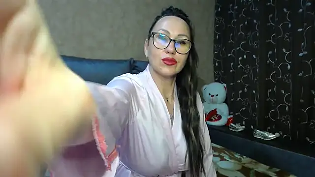 Chat XXX Live JuicyCleo
