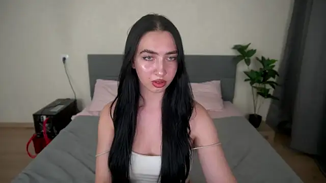 WildKittenX_: απευθείας συνομιλία ΧΧΧ