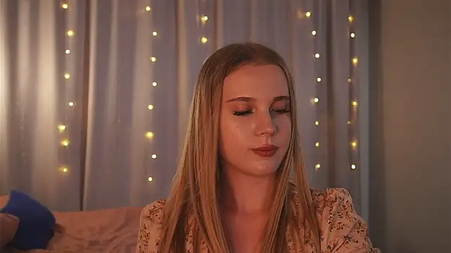 دردشة tayashy الجنسية المباشرة
