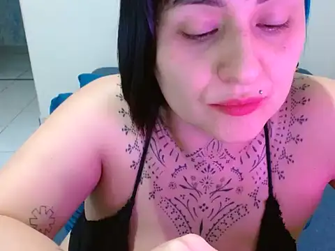 Chat XXX Live vaholiver