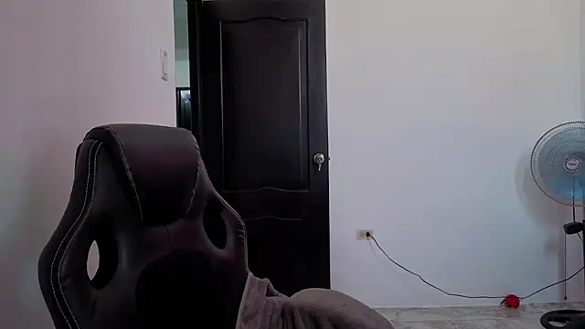 Anne_kis' Live XXX Chat