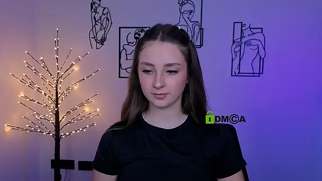 alisabliss' Live XXX Chat