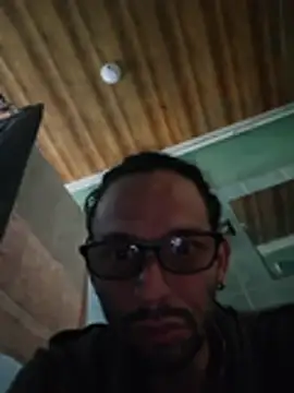 Živý XXX chat Toycockhot