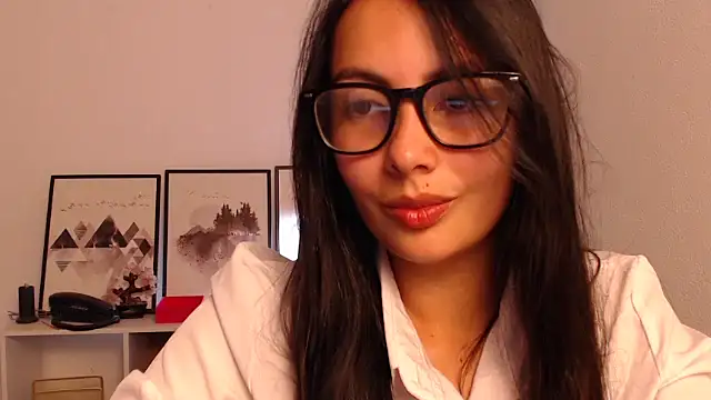 lalawhitte's Live XXX Chat