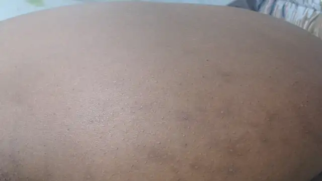 Živý XXX chat RACHELL__HOT