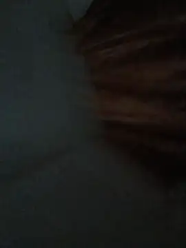 Tchutom Show in webcam