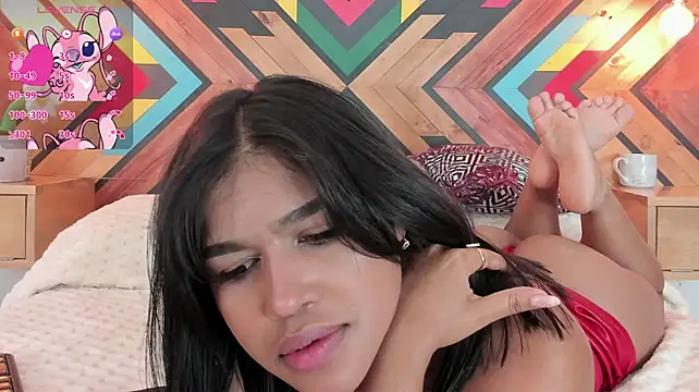 Онлайн чат XXX NaiirobiSwan