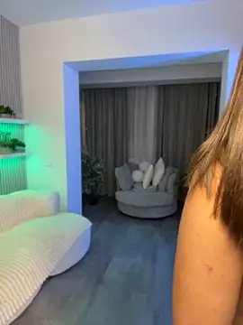 Chat +18 de _JessyRey_ ao vivo
