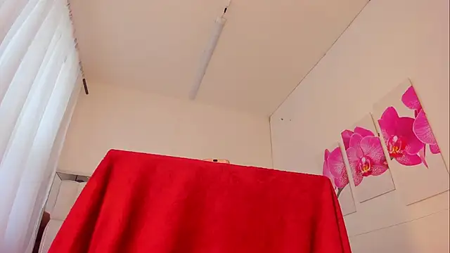 Gabby_Haze – Live XXX-chat