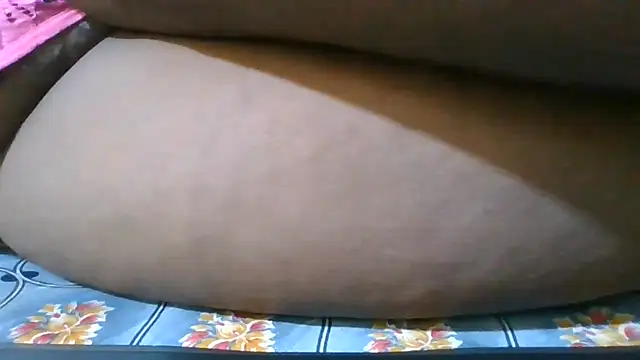 Cozybear live XXX chat