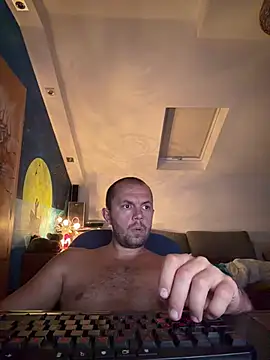 Онлайн чат XXX Dejanaceking
