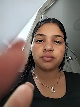 XXX chat uživo modela Eimy-04