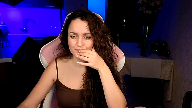Cerann1's Live XXX Chat