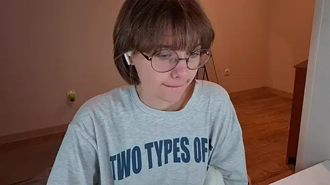 ExitedTroth Chat XXX live