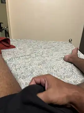 raj_sinn Webbikameraesitys