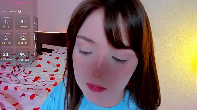Chat XXX Live lexxxxxxi