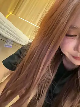 bdbdzs Chat XXX live
