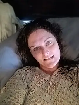 Show webcam de Harley428