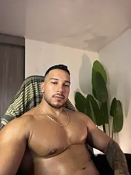 FreszX Chat XXX live
