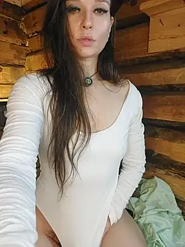 Darina1991 Live XXX-Chat