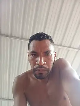 Mesero26's Live XXX Chat