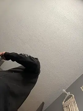 Taylor_DiamondBoy: απευθείας συνομιλία ΧΧΧ