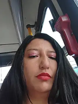 Melany_daring: απευθείας συνομιλία ΧΧΧ