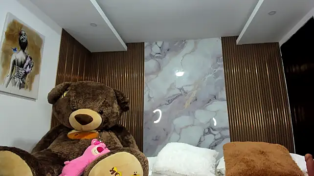 Mindy_19 라이브 XXX 채팅