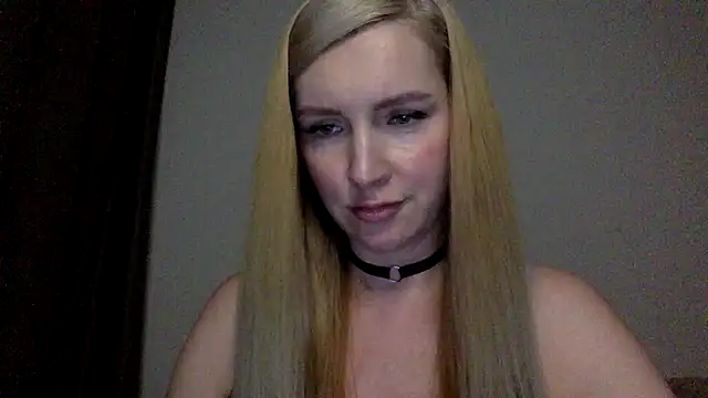 Neralith's Live XXX Chat