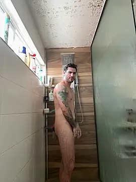 Antonelly1111 Webcam show