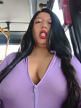 Sembang XXX Secara Langsung Melany_daring