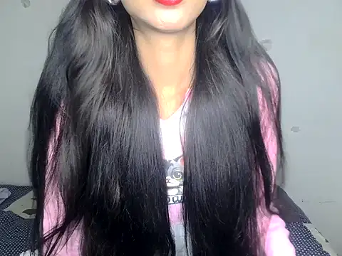 SIKSHA_SINGH Chat XXX in diretta