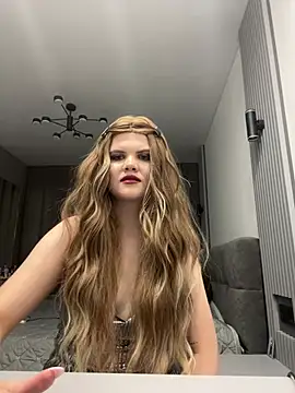 Czat XXX na żywo – Lollipop_p_