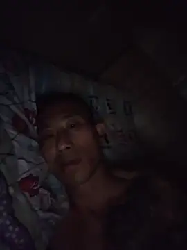 wx369369 Obrolan Langsung XXX