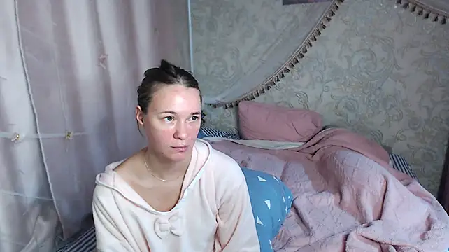 Chat XXX Live leila_bambi_