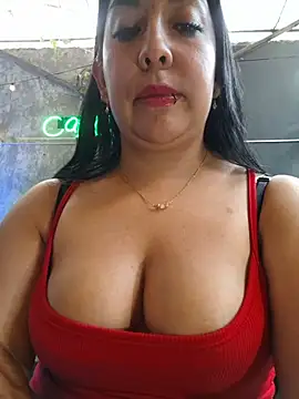 Sembang XXX Secara Langsung keny__a