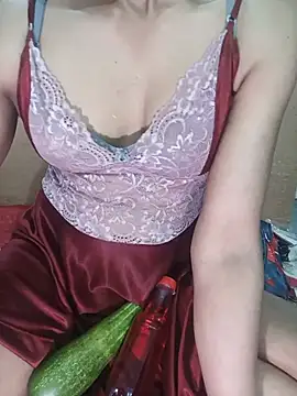 Transgender_26 Live XXX Chat