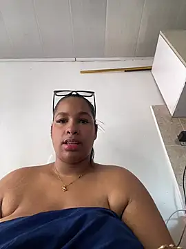 NV-Nikoll – Live XXX-chat