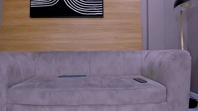 friendslymens Chat XXX live